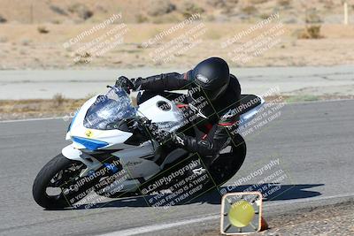 media/Feb-05-2023-Classic Track Day (Sun) [[c35aca4a42]]/Group 2/session 2 turn 10/